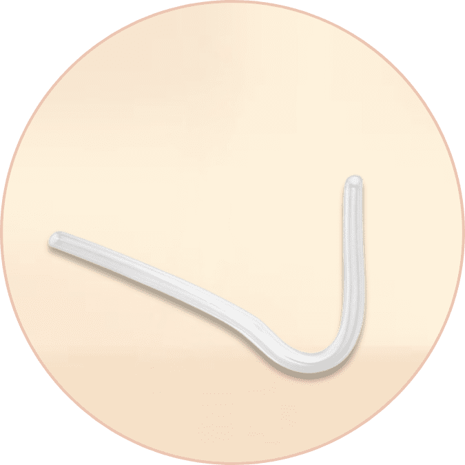 ท่อนำเสียง