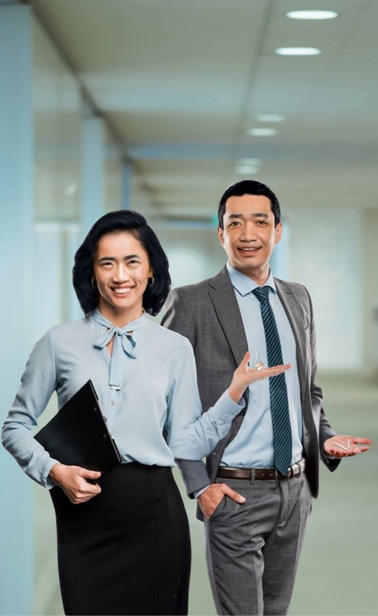 เครื่องช่วยฟัง ตามไลฟ์สไตล์บุคคล (1)